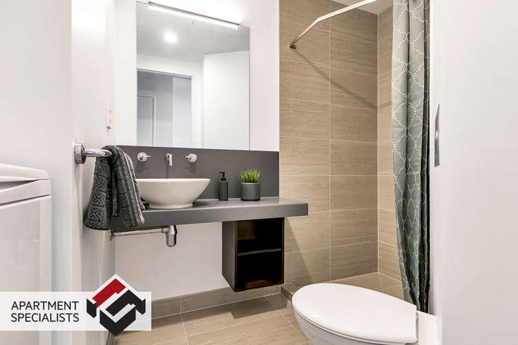 17 Blake Street New Brighton_9