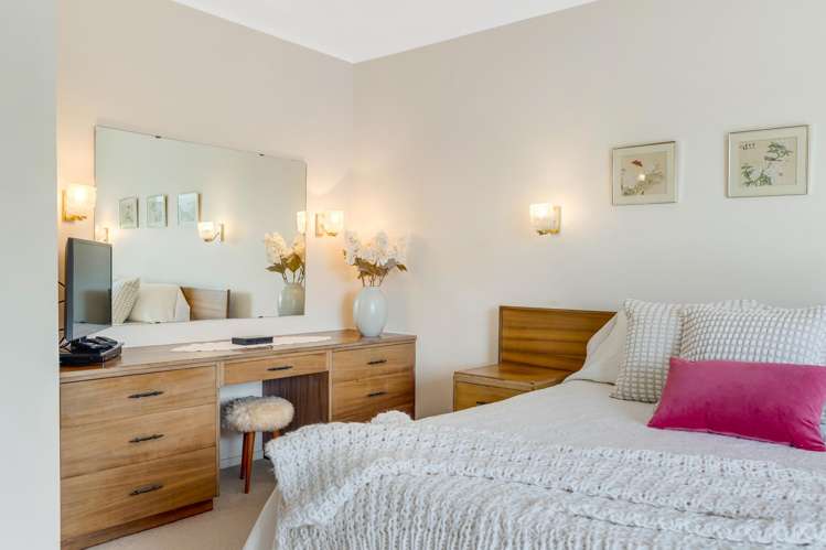 40 Glenfern Road Mellons Bay_10