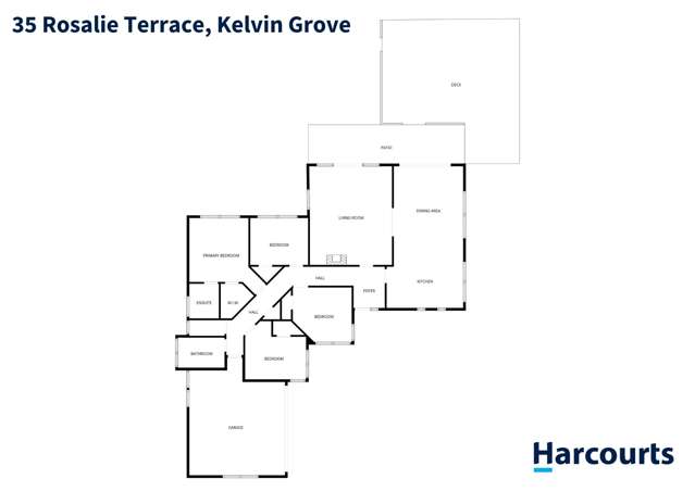 35 Rosalie Terrace Kelvin Grove_1
