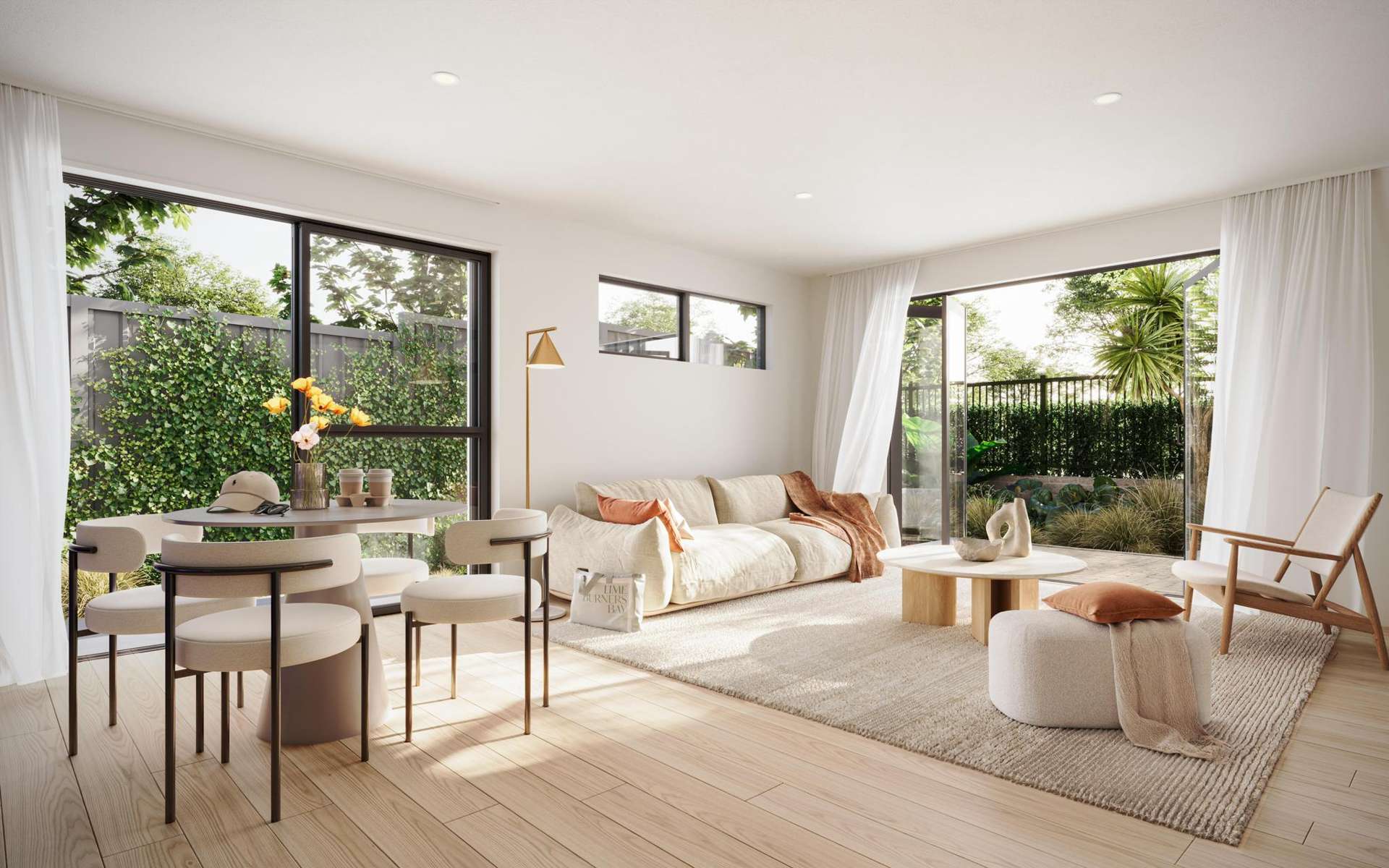 4C Scott Road Hobsonville Point_0