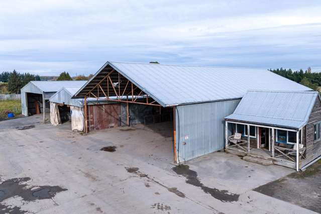 15 Methven Highway Allenton_4