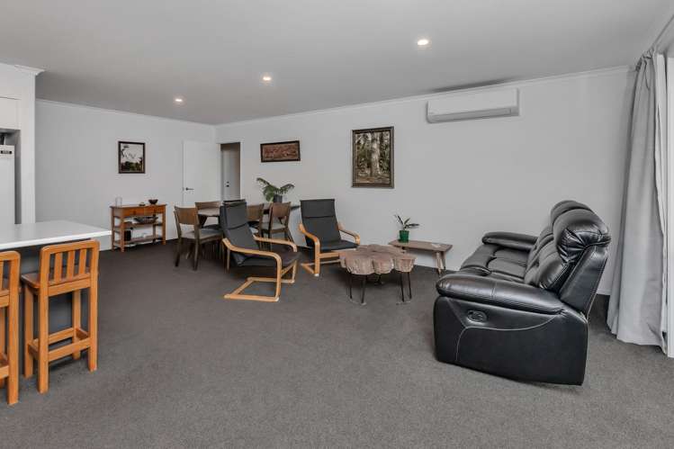 128 Wairau Drive Tikipunga_9