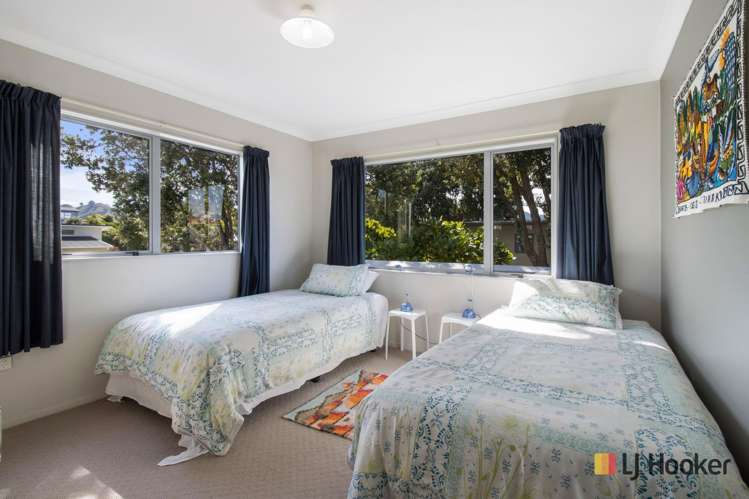 43 Citrus Avenue Waihi Beach_13