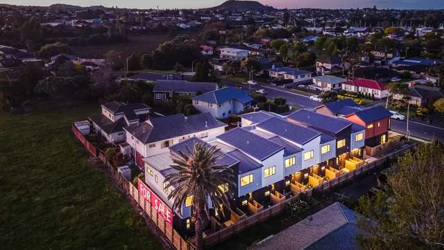 Lot 5/6 Williams Ave Pakuranga_1