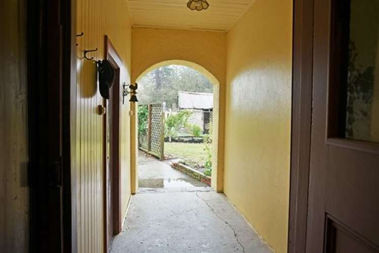 607 Chestermains Road Omakau_17