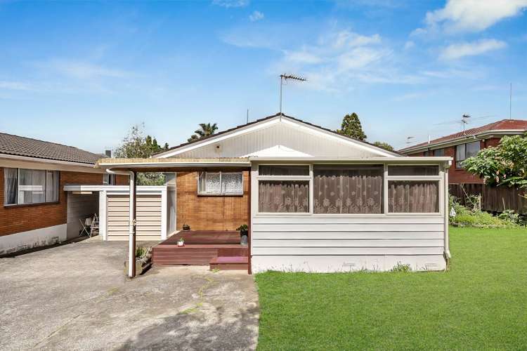 4/21 Weymouth Road Manurewa_16