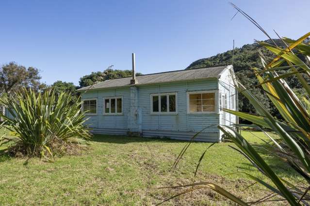 118 Garden Road Piha_3