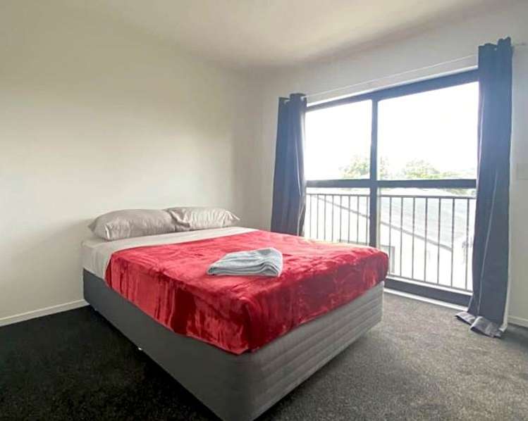 19d Harper Street Papakura_5