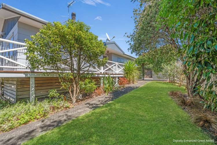 18 Riverside Drive Waiuku_12