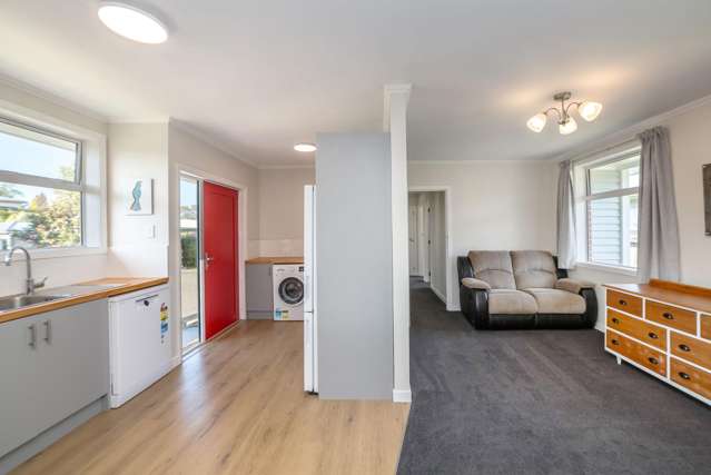 45 York Street Solway_3