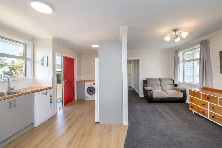45 York Street_3