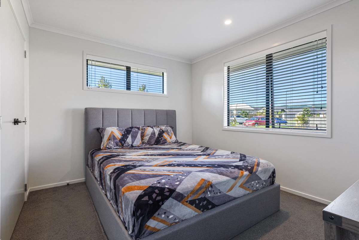 1 Kohekohe Drive_5