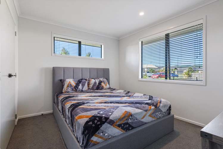 1 Kohekohe Drive Owhata_9