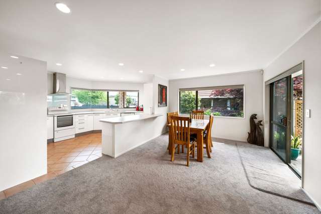 50a Willis Road Papakura_1