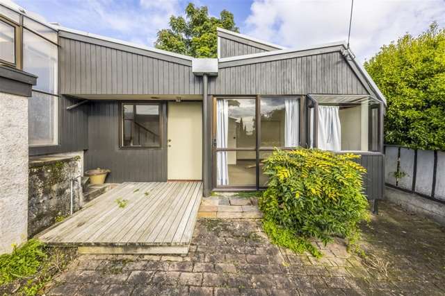 14b Glenbrook Street Remuera_2