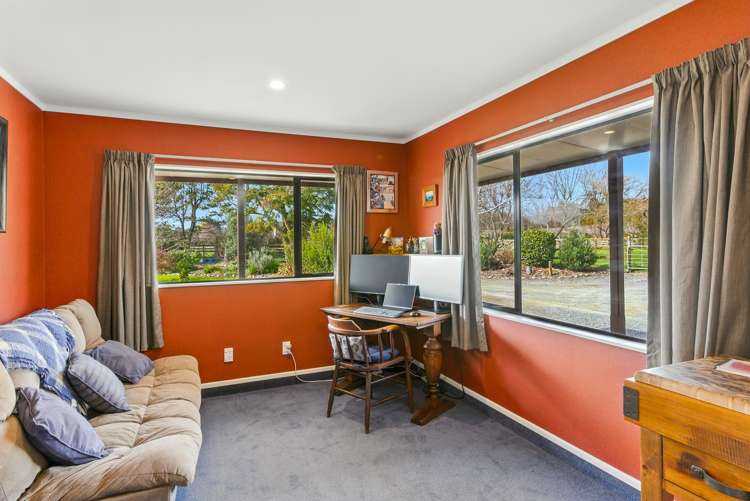 70 Joblins Road Levin_49