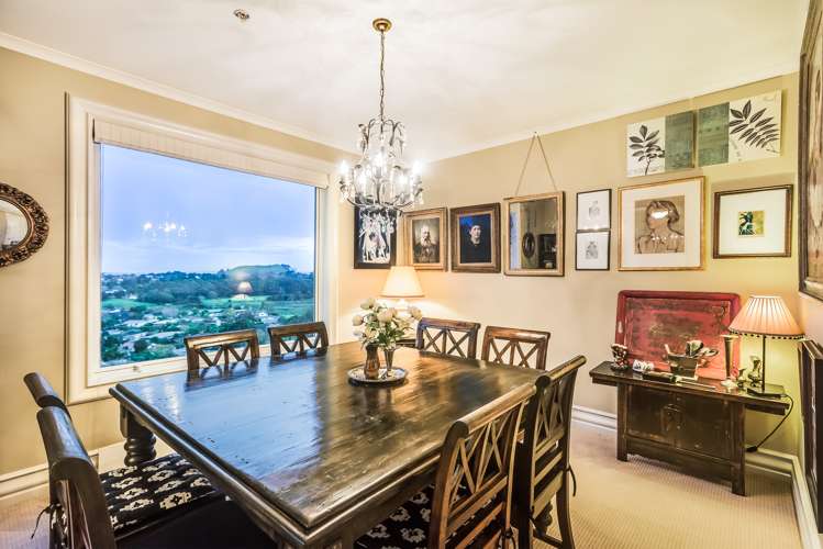 1d/705 Remuera Road Remuera_8