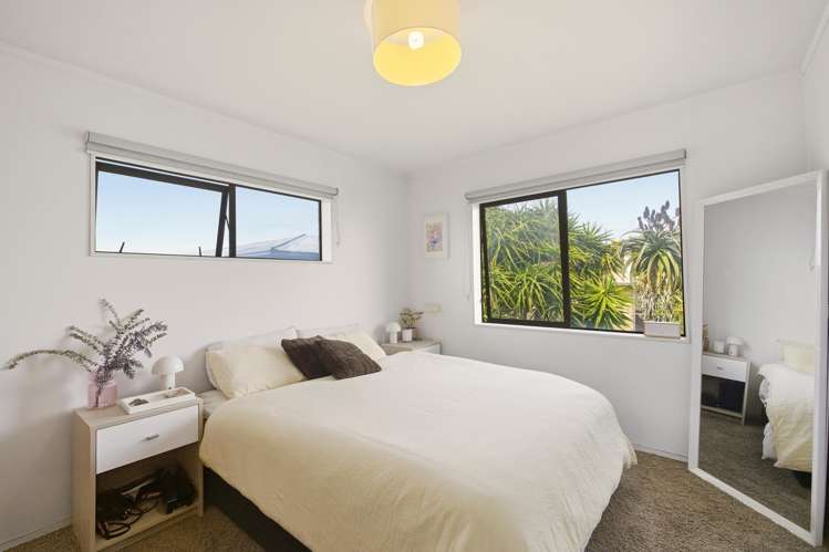 2/394 Oceanbeach Road Mount Maunganui_12