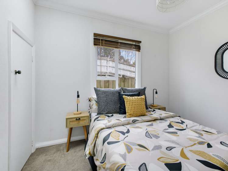 403 Carrington Street Vogeltown_11
