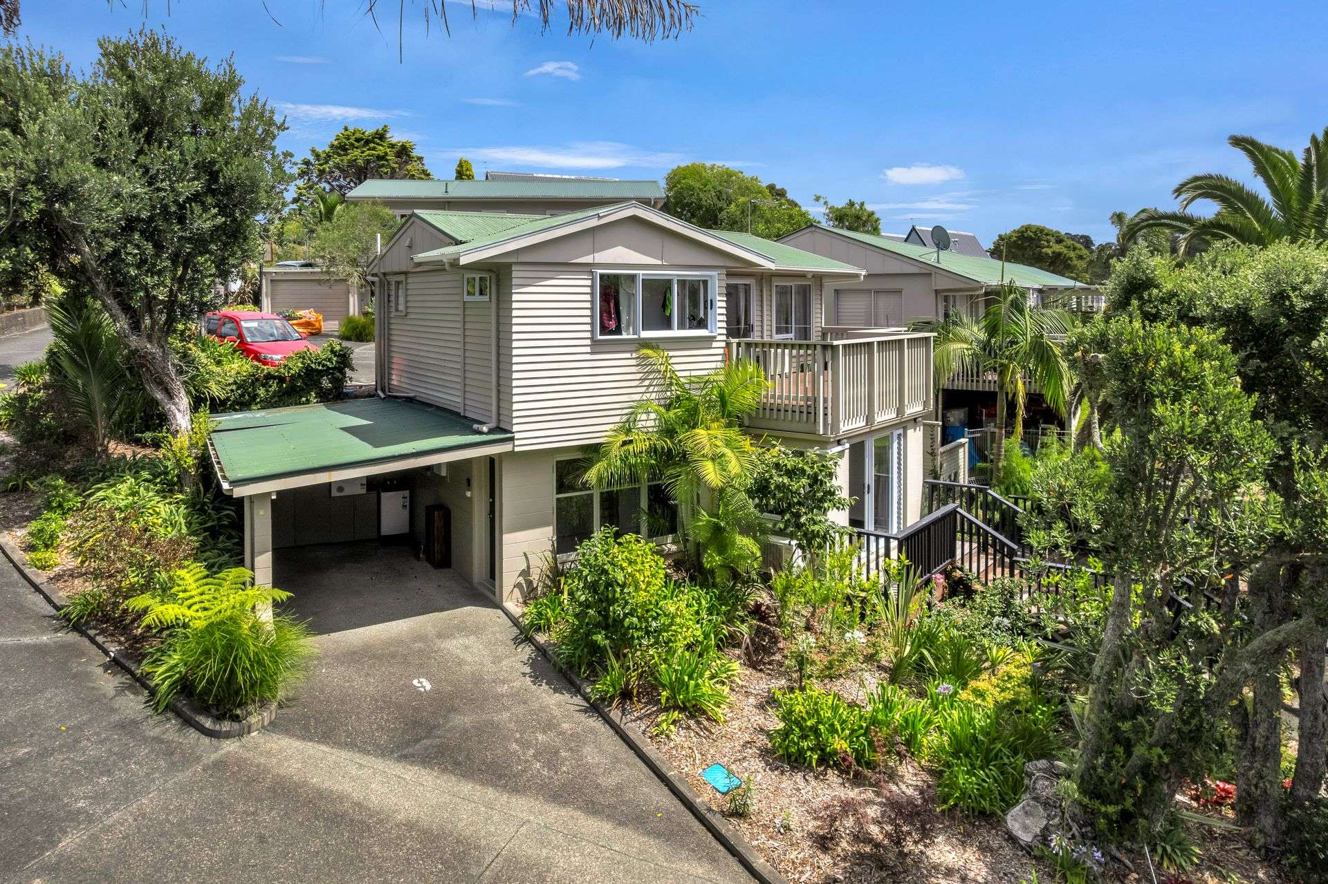 9/37 Waipa Street Birkenhead_0