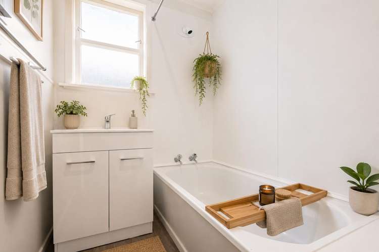 108 Te Rangitautahanga Road_5