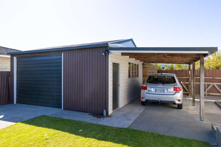 2/311 Ikanui Road Frimley_5