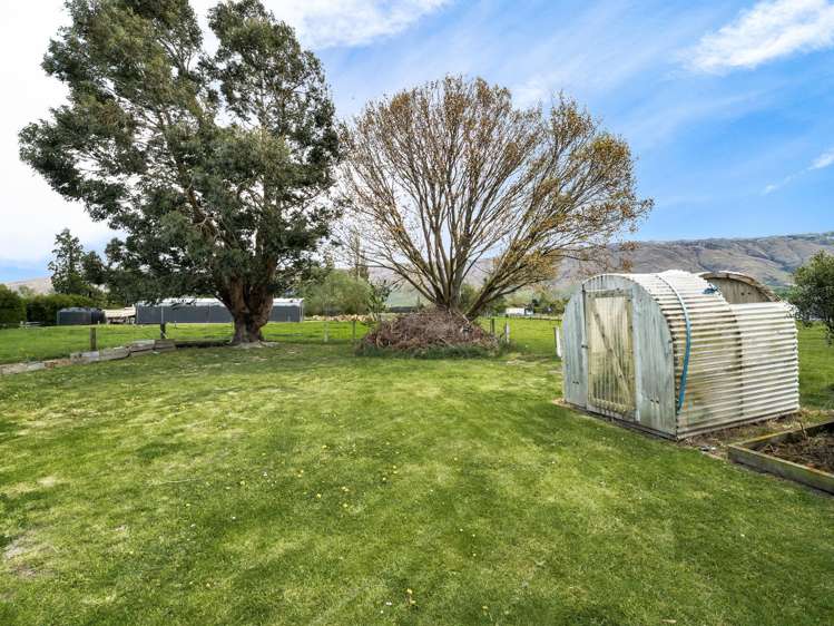 51 Tawe Street Middlemarch_14