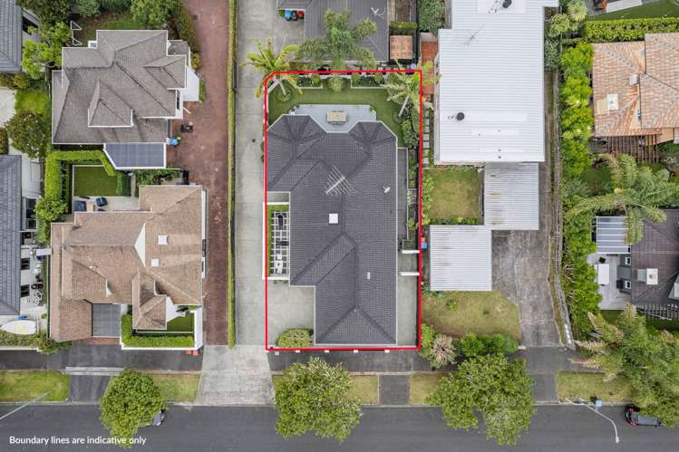 2/10 Taranaki Road Kohimarama_23