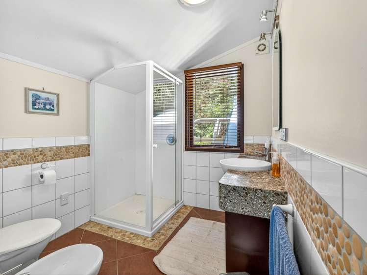419D Manawaora Rd Parekura Bay_20