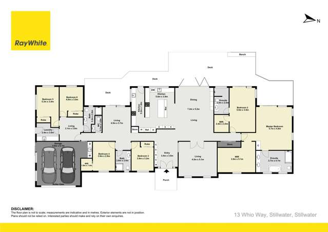 13 Whio Way Stillwater_1