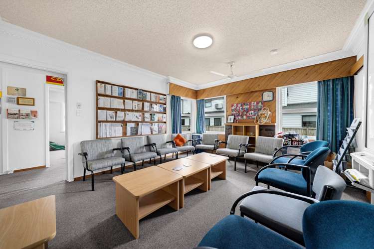 5 Swaffield Road Papatoetoe_10