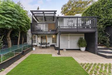 46 Hepburn Street_2