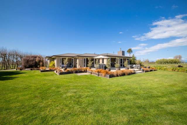 20 Goodall Road Riwaka_2