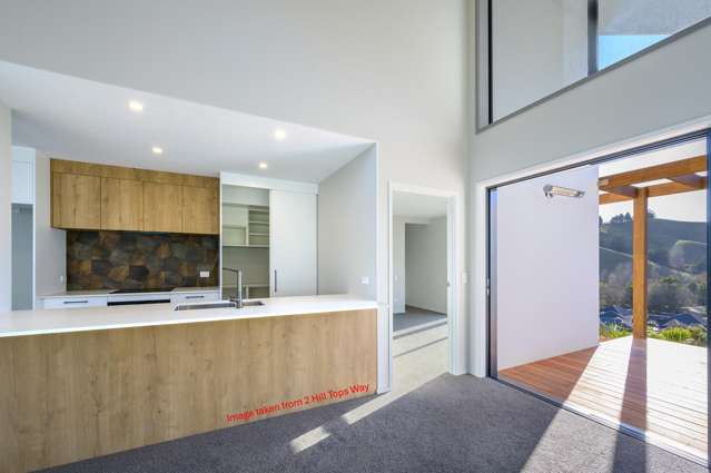 4 and 4a Hill Tops Way Stoke_4