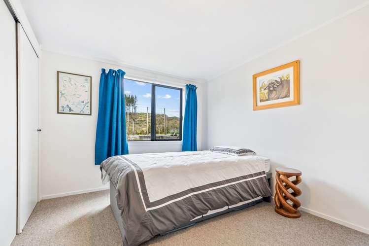 83 Waitangi Road Glenbervie_12