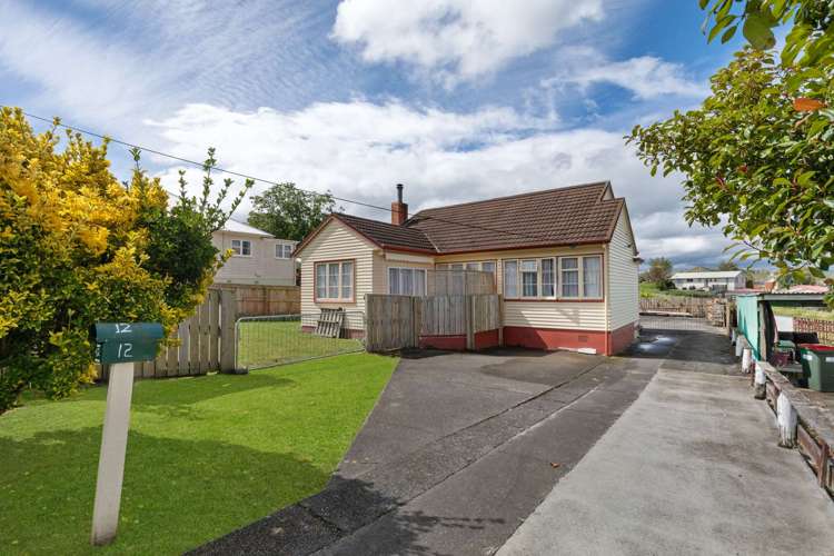 12 Thrush Street_0