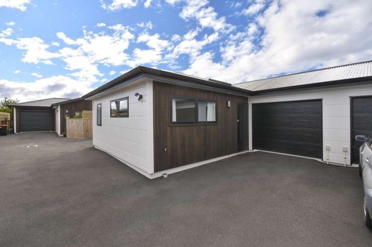 11B Forfar Street Mosgiel_1