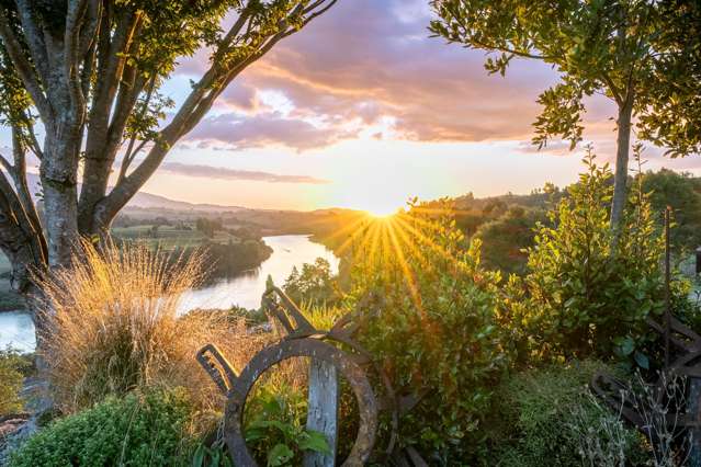 1829F Tirau Road Karapiro_2