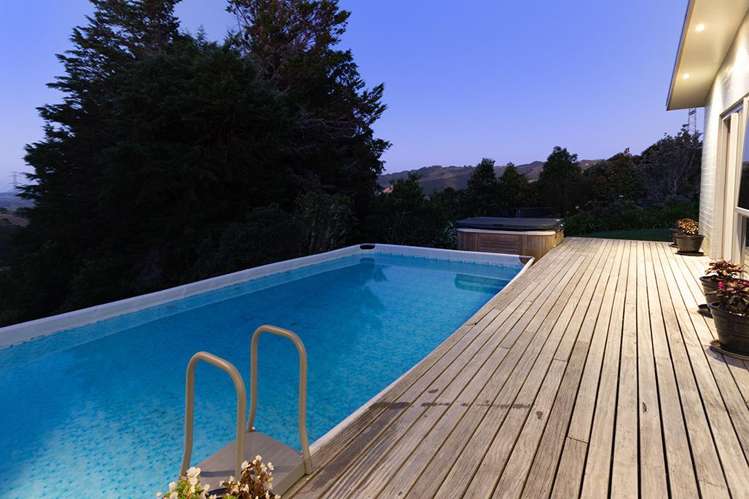 A/42 McGregor Road Clevedon_13