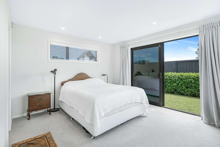 38 Meachem Road Chartwell_9