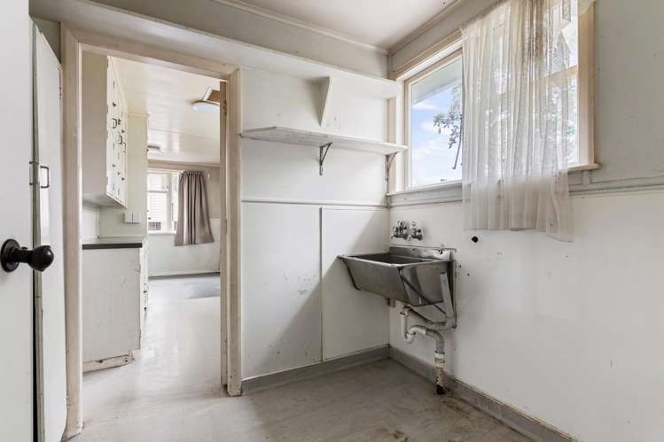 348 Panama Road Mt Wellington_14