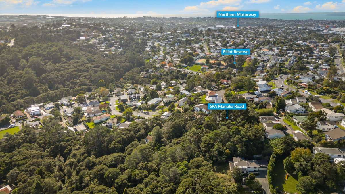 69a Manuka Road_3