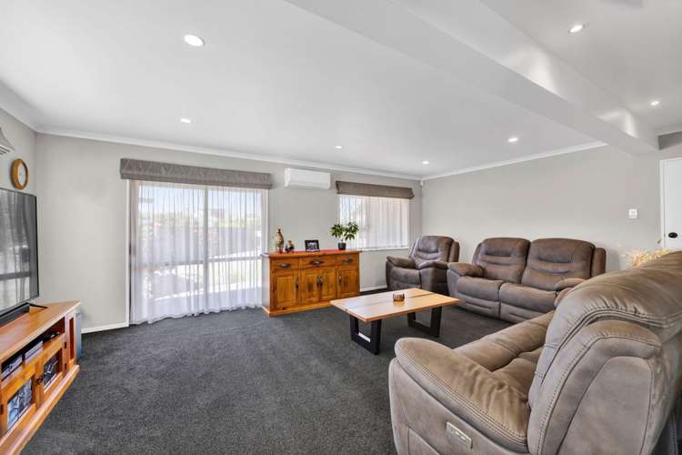 9 County Drive Hawera_9