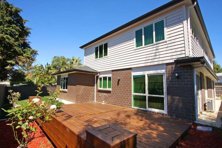 31 Bledisloe Street Papatoetoe_7