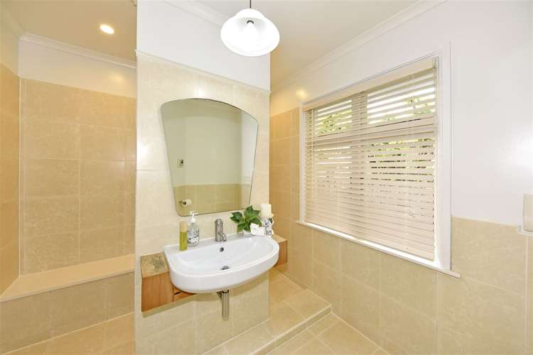 119 Avonhead Road Avonhead_12