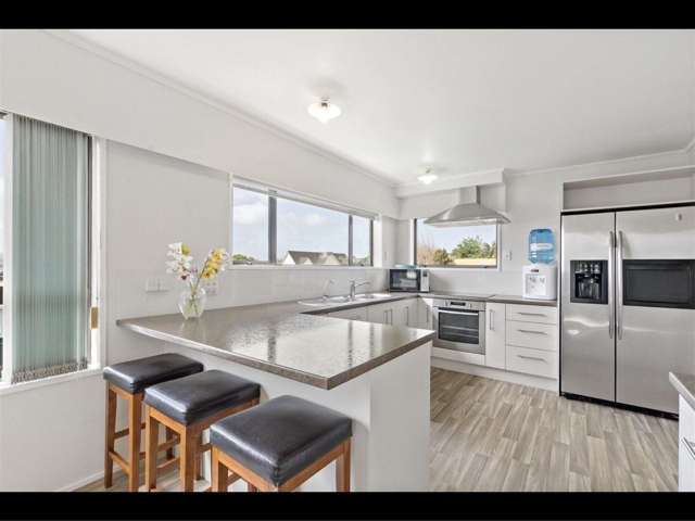 1/146 Wellington Street Pukekohe_4