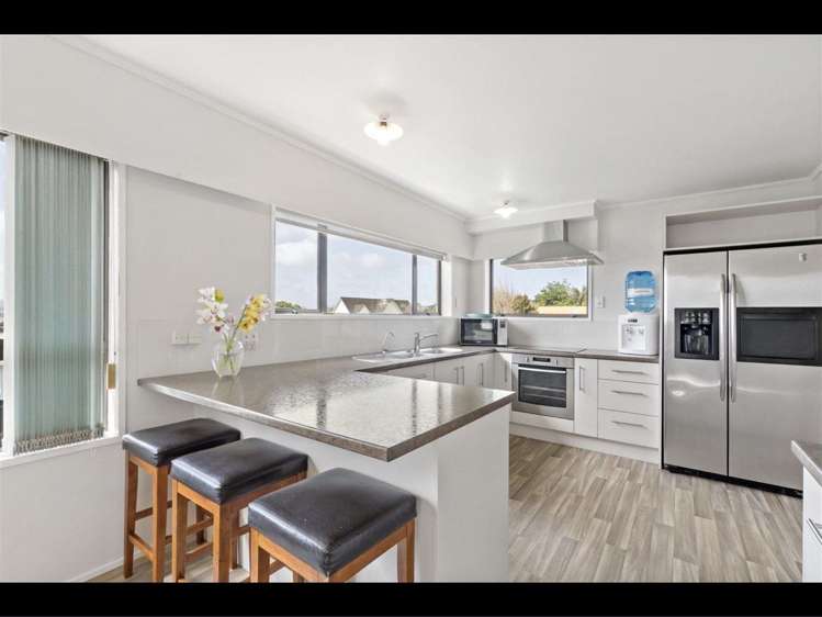 1/146 Wellington Street Pukekohe_3
