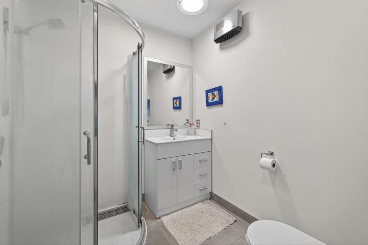 7/376 Worcester Street Linwood_8