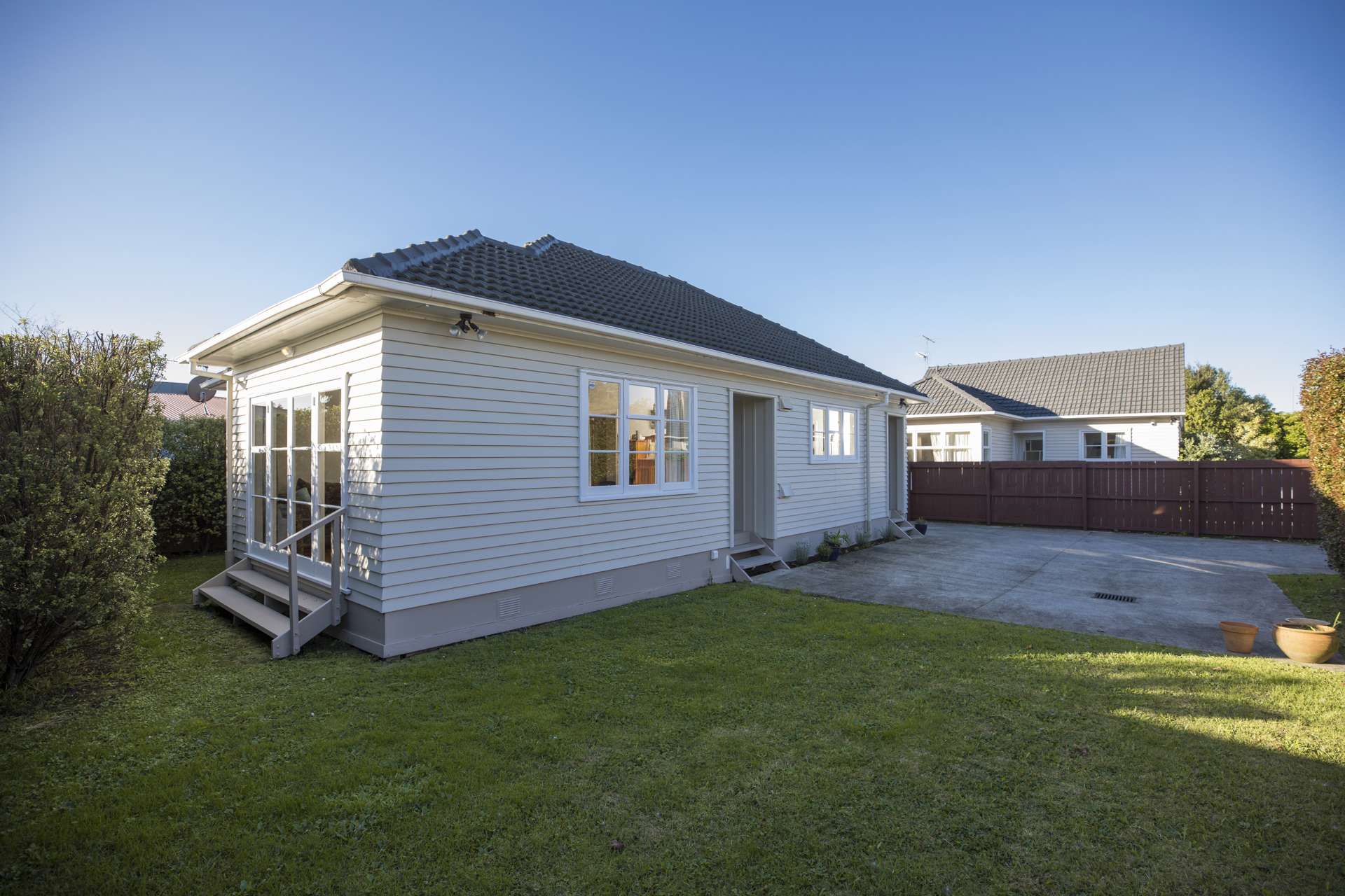 24 Tasman Avenue Mount Albert_0