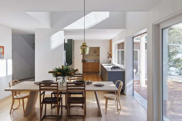 39 Wright Road Point Chevalier_1